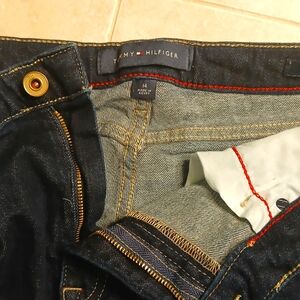 Tommy Hilfiger shorts